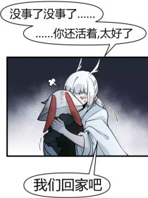 芒果视频无限刷黄
